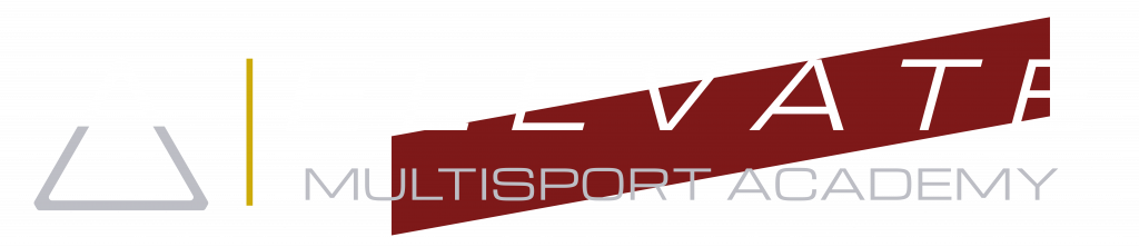 Elevate Multisport Academy triathlon hyrox coaching